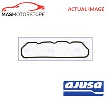 ENGINE ROCKER COVER GASKET AJUSA 11024400 P FOR LDV 400 2.5 D 2.5L 71KW