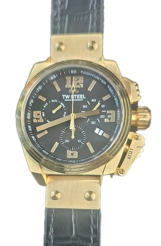 Steel tw1118 canteen - steel,