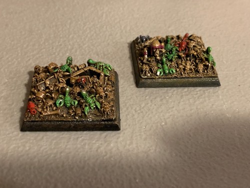 A41555 warhammer fantasy aos - warhammer,