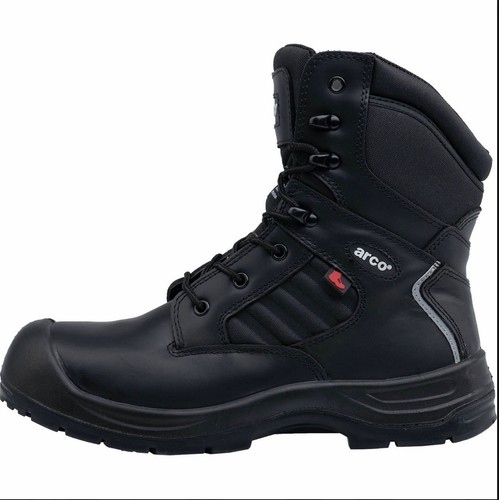 New arco st202 - arco, s7s