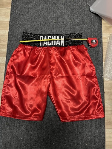 Manny pacquiao pac man - pacquiao, pac-man