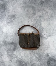 Louis Vuitton Vintage Noe