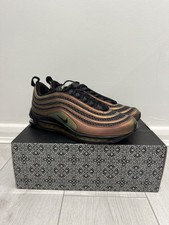 Nike Air Max 97 Ultra '17 /