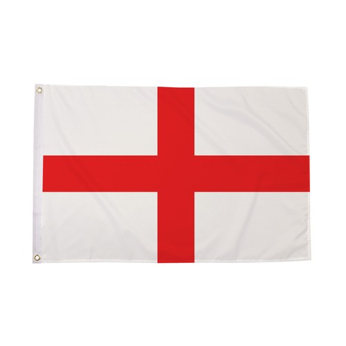 Flagtex england flag english - england,