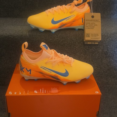 Nike zoom vapor acad km - jr,