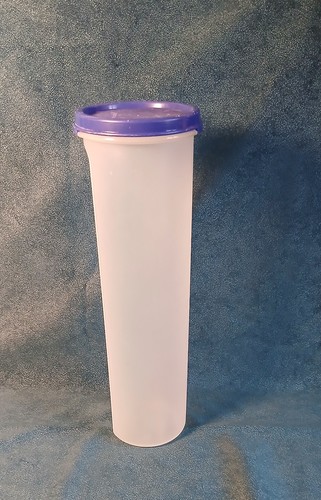 Tupperware vintage spaghetti - tupperware,