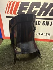 ATCO Rider 28H Ride On Mower