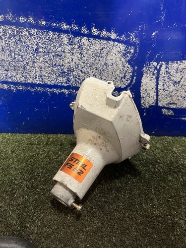 Stihl fs66 fs52 petrol - fs66,