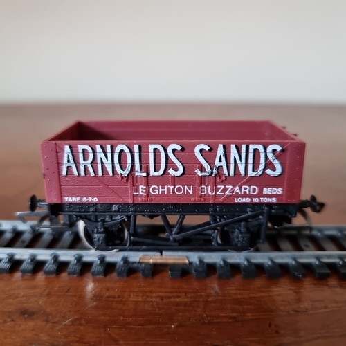 Hornby r097 plank - r097,