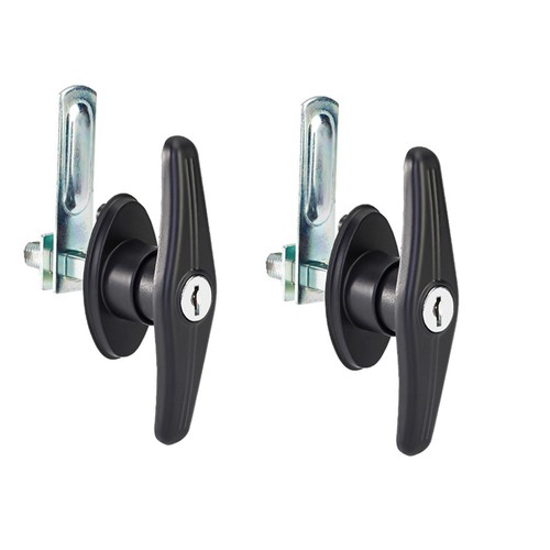 2pcs left right exit - &,