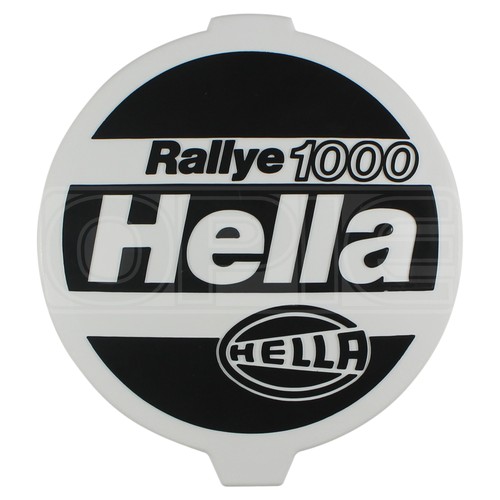 Hella protective cap for - hella,