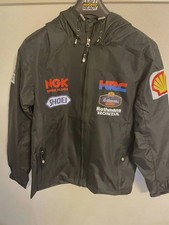 Unused Size XL MotoGP RACING