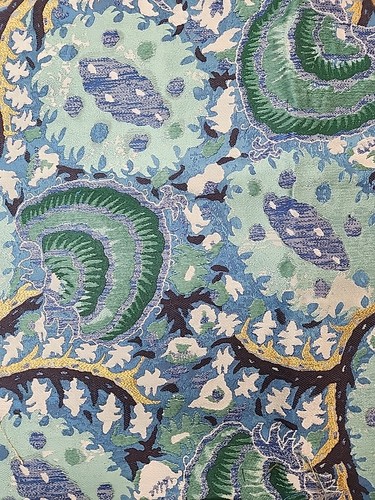 Zoffany archive weave - zoffany, fabric