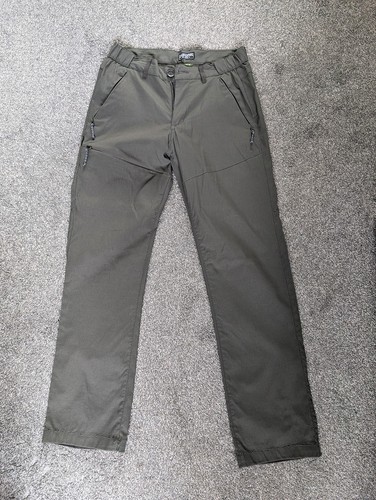 Mens craghoppers kiwi pro - craghoppers,