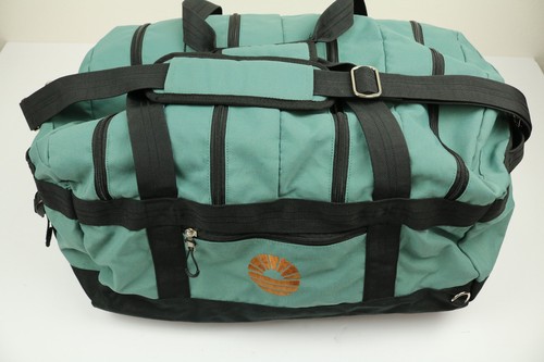 Tobiq 60l the - tobiq,