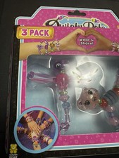 Twisty Petz Series 1 3 Pack