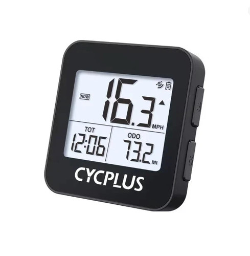 Cycplus gps bike - cycplus,