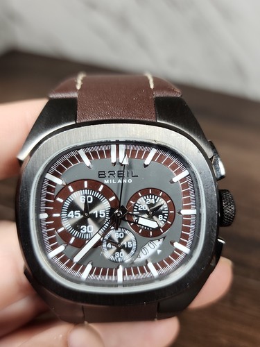 Breil milano bw0308 - ☆,
