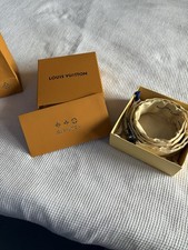 Louis Vuitton X  - 40mm