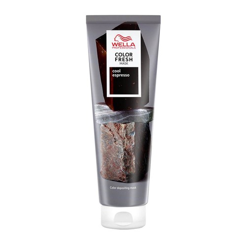 Wella professionals color - professionals,