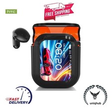 [Ultra HD Screen] HTC NE20