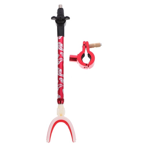 Fishing rod stand - 1, pc