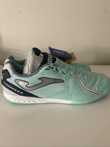 Joma dribling 721 indoor - joma,