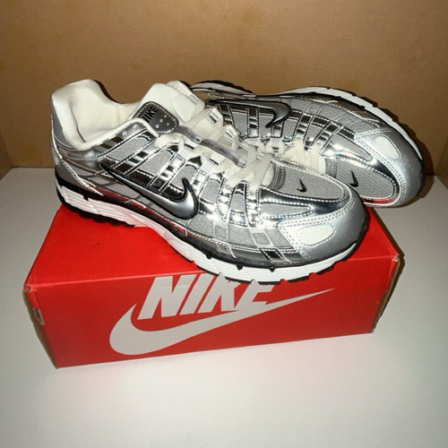 Nike 6000 men low - nike, p-6000