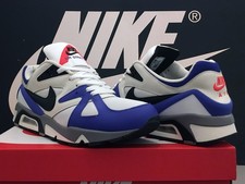 VTG 2022 NIKE AIR STRUCTURE