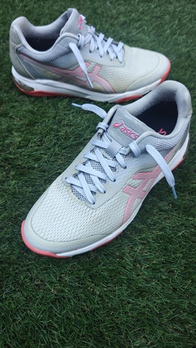 Asics gel course - asics,
