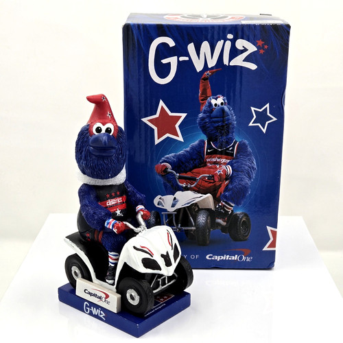 Nba washington wizards - washington,