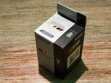 Ritchey WCS Headset for Road