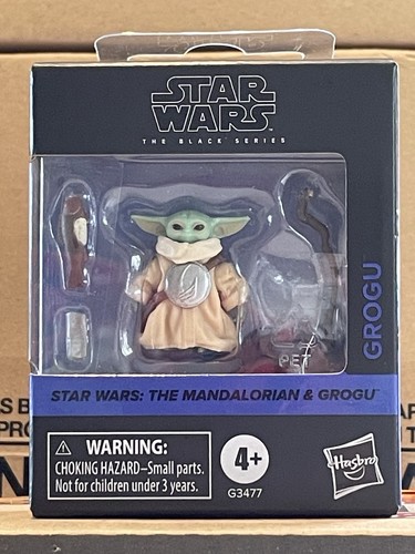 Star wars the - star,