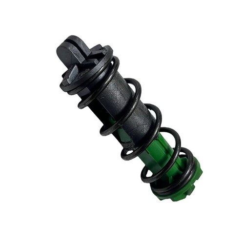 Clutch pedal return - clutch, oem
