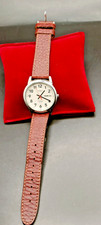 TIMEX Indiglo Men's Vintage