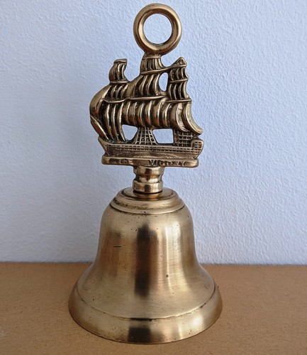 Vintage hms victory solid - vintage,