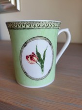 ​Queen's Fine Bone China RHS