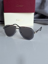 Cartier aviator men - cartier,
