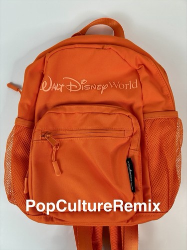 Disney parks 2026 logo - logo, mania