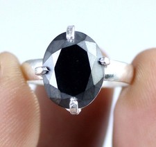 Carat black diamond - 9.05,