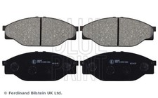 FRONT AXLE ADT342123 BRAKE PAD