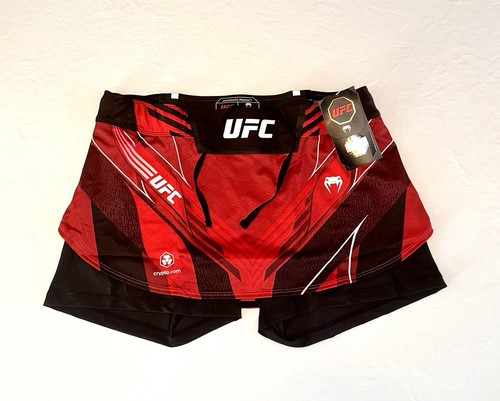 Ufc venum authentic - authentic, fight