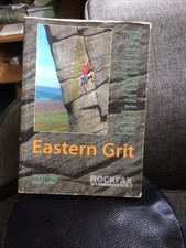 Eastern Grit: Rockfax Rock