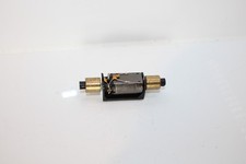 Bachmann OO Gauge Spare