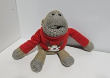 PG Tips 'Happy Christmas From