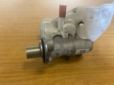 PEUGEOT 208 2012 1.6 PETROL