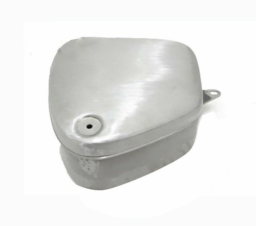 For norton dominator - norton,