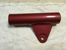 Suzuki B100 B105 B120 KT120