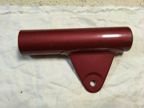 Suzuki b100 b105 b120 - b105,