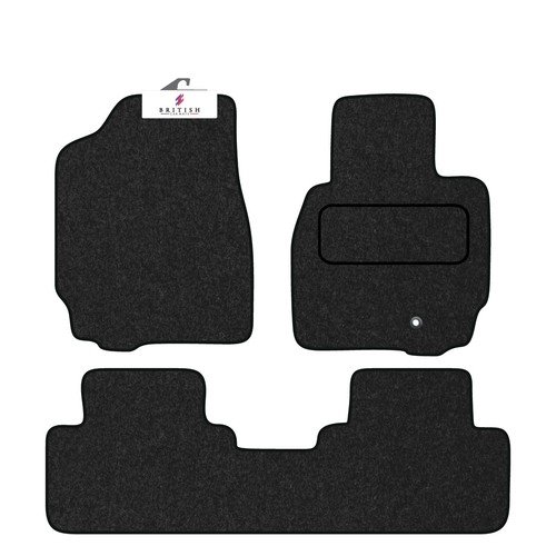 Fits mazda tribute 2000 2007 - mazda, 2000-2007